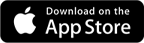 Download 70max App Through App Store